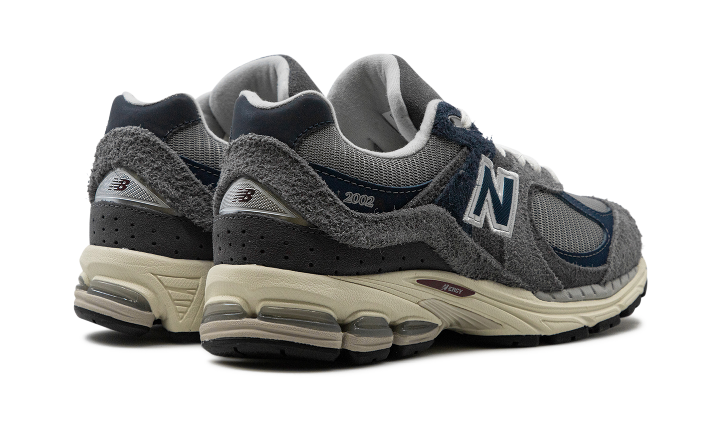 2002R "NB NAVY" M2002REL