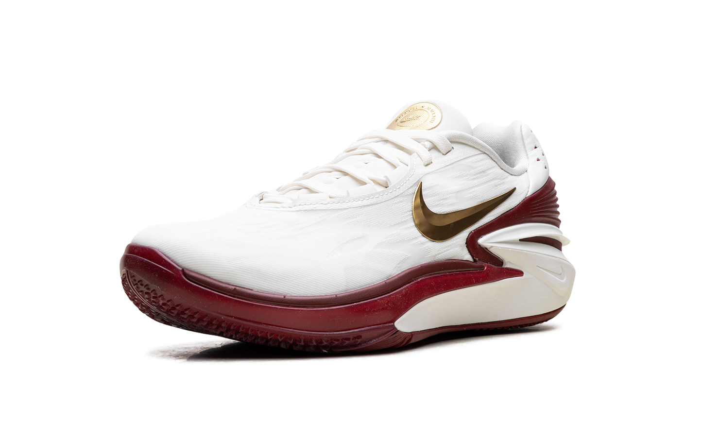 ZOOM GT CUT 2 WMNS "Sisterhood"