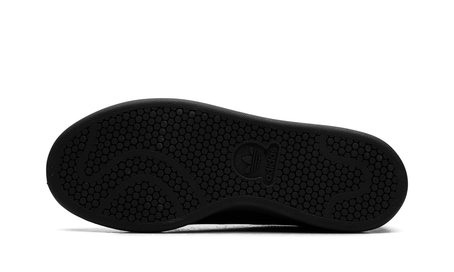 Stan Smith "Primegreen"