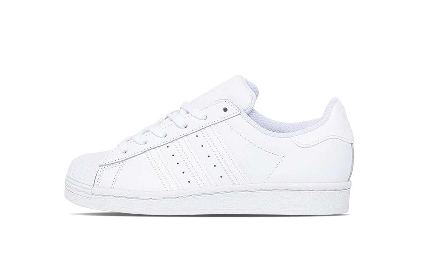 Superstar GS "white" EF5399