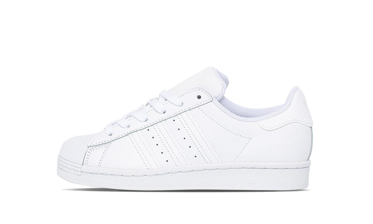 Superstar GS "white" EF5399