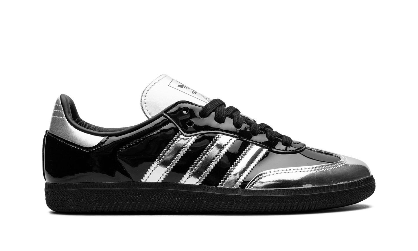 Samba "atmos - Tuxedo" IH3364