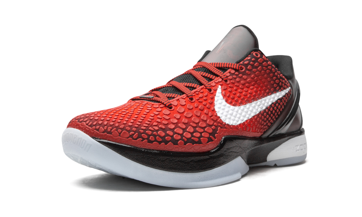 Kobe 6 Protro "All Star"