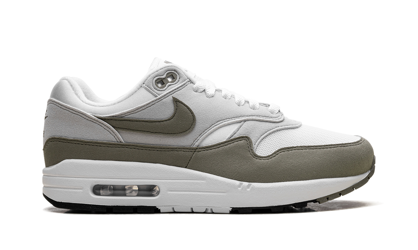 Air Max 1 WMNS "Green" DZ2628 112