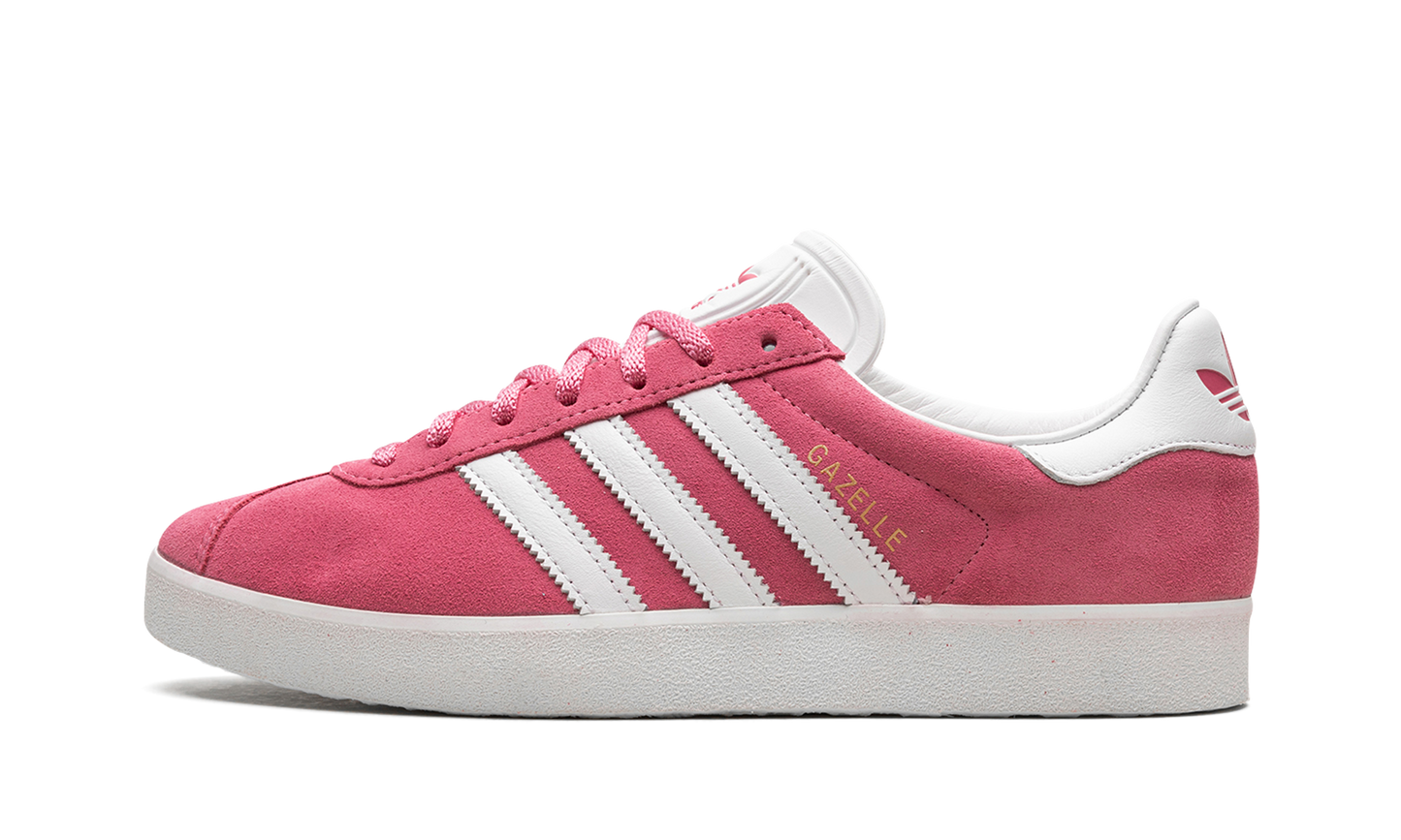 Adidas Gazelle 85 "Pink Fusion"