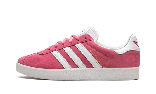 Adidas Gazelle 85 "Pink Fusion"