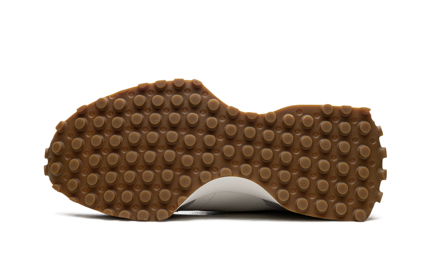 327 WMNS "Raincloud Reflection" WS327NKC