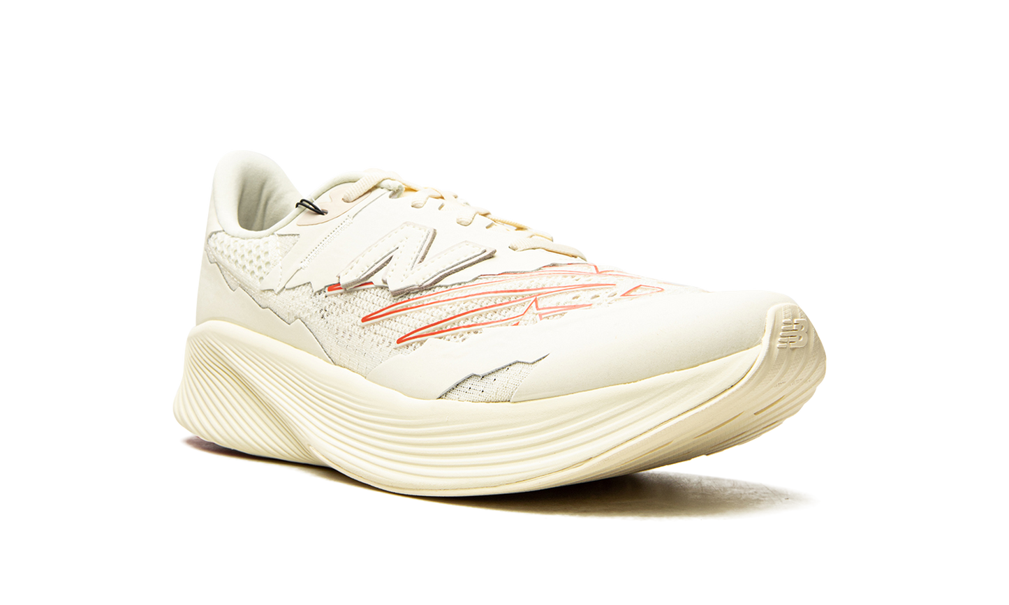 RC Elite V2 "Stone Island" MSRCELTD