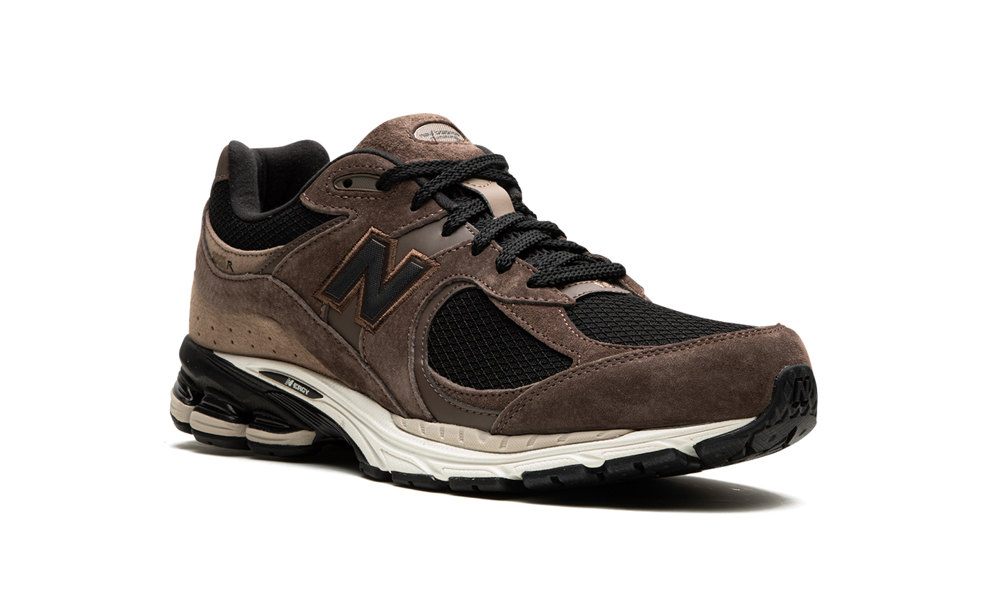 2002R "Brown" M2002RRJ