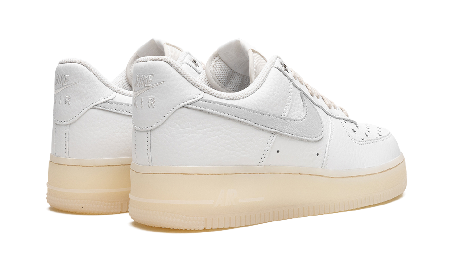 AIR FORCE 1 LO WMNS "Starry Night" FD0793 100