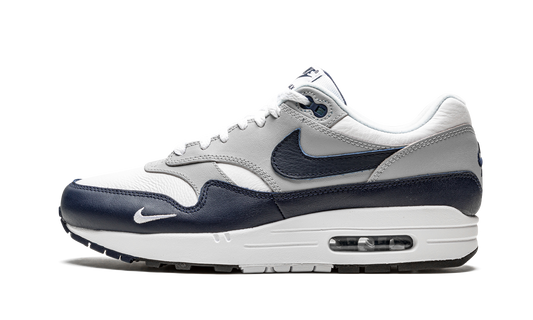 Air Max 1 LV8 "Obsidian"
