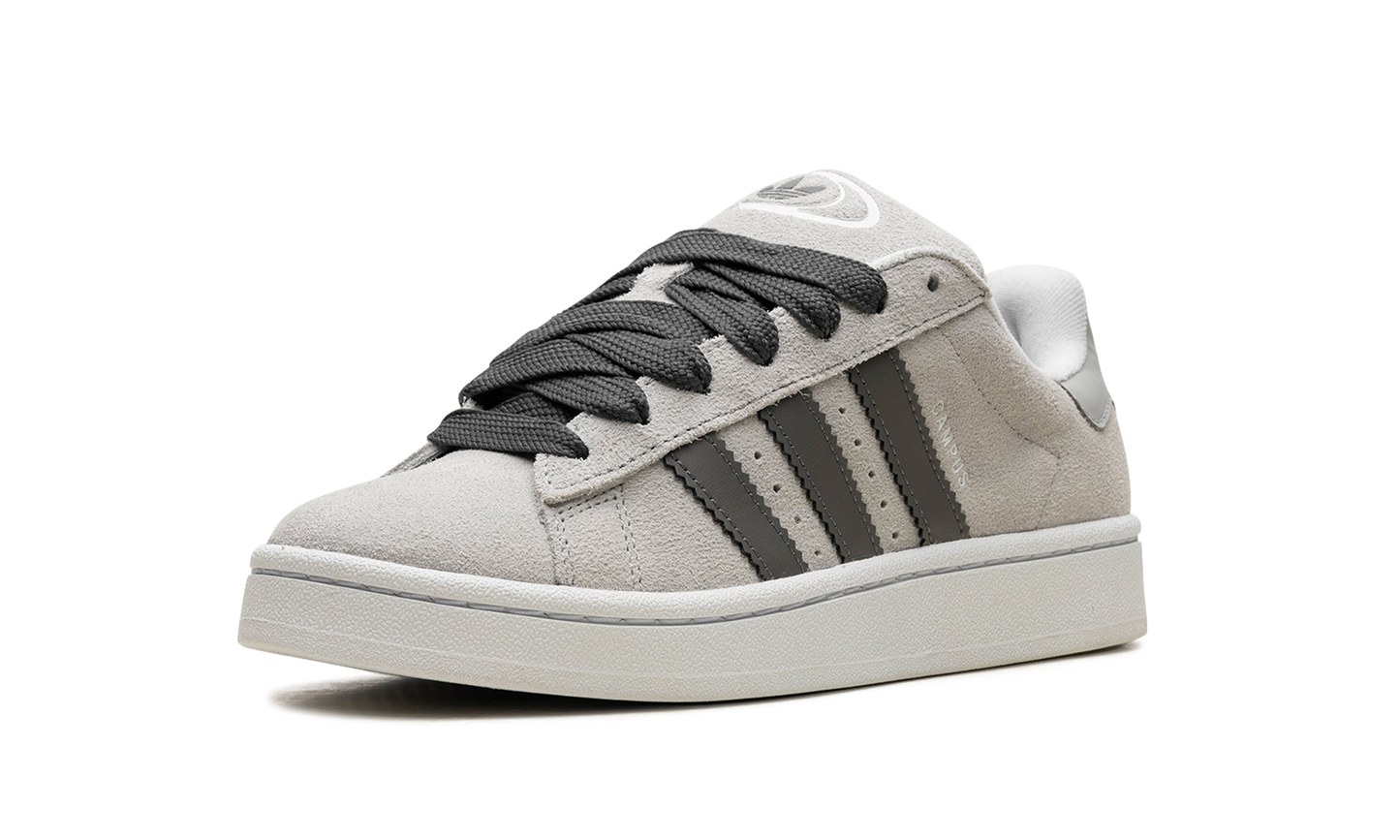 CAMPUS 00S WMNS "CHARCOAL" ID3172