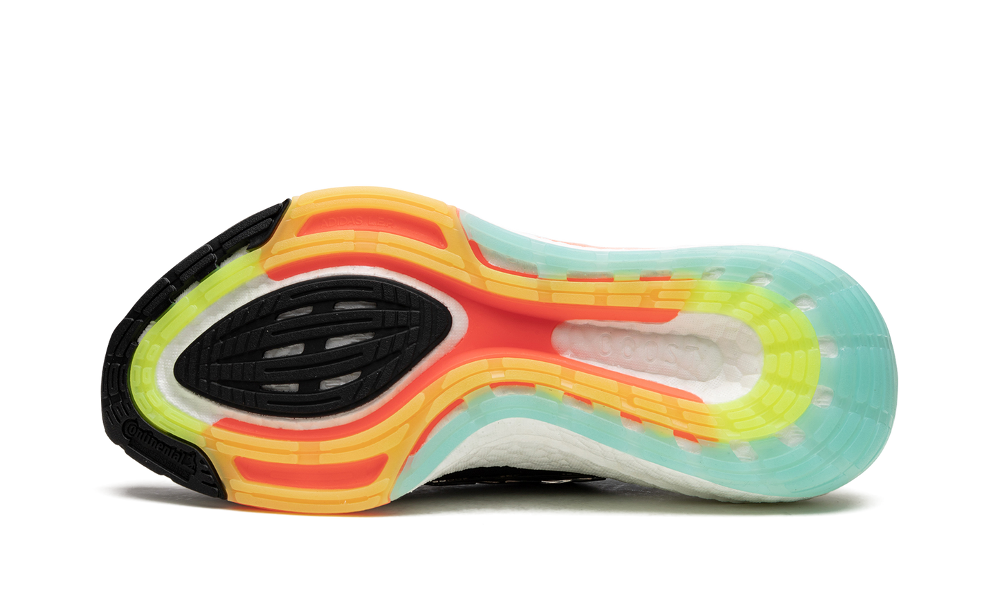 Ultraboost 22 GX5497