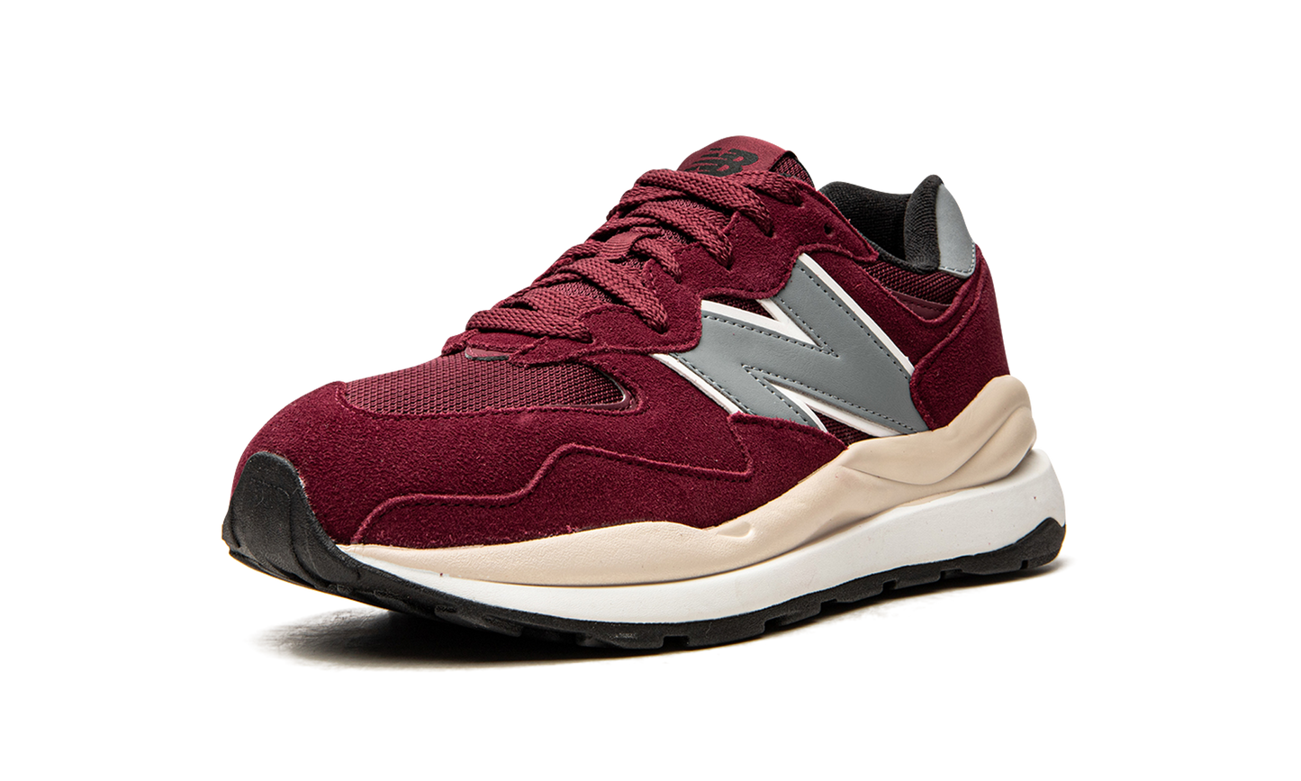 57/40 "Garnet" M5740HL1