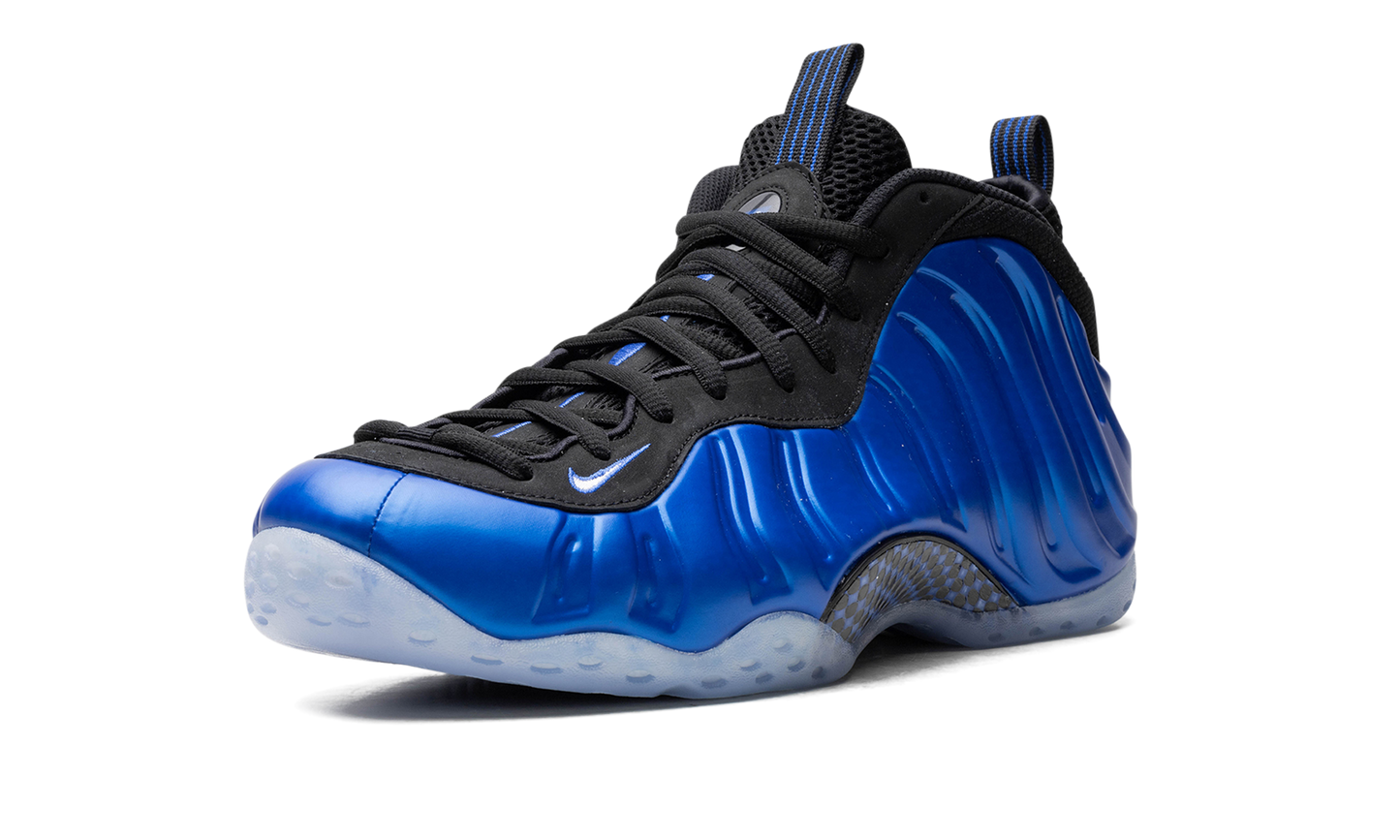 Air Foamposite One "Royal" FQ8181 511
