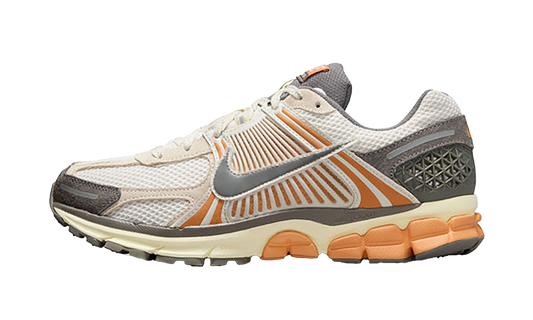 Zoom Vomero 5 "Copper Moon" IB7469 030