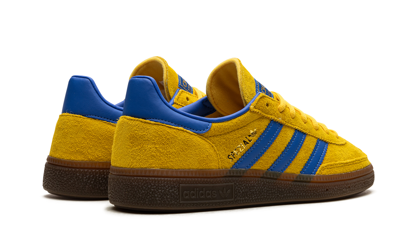 Handball Spezial "Yellow" FV1226