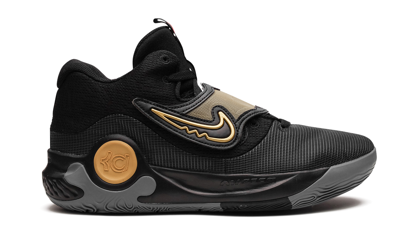 KD Trey 5 X DD9538 010