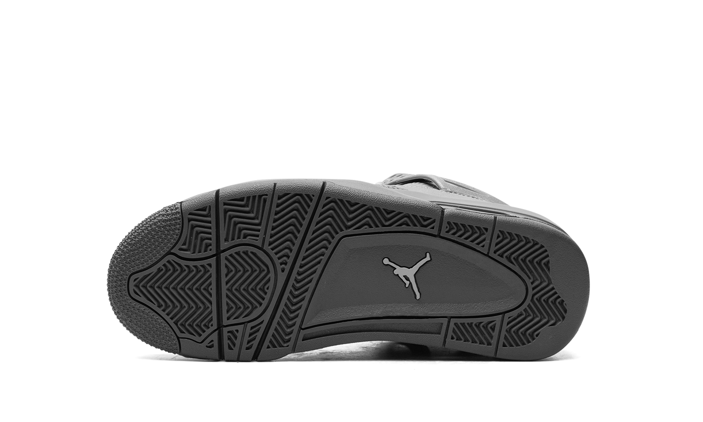 Air Jordan 4 GS "Wet Cement" HM8965 001