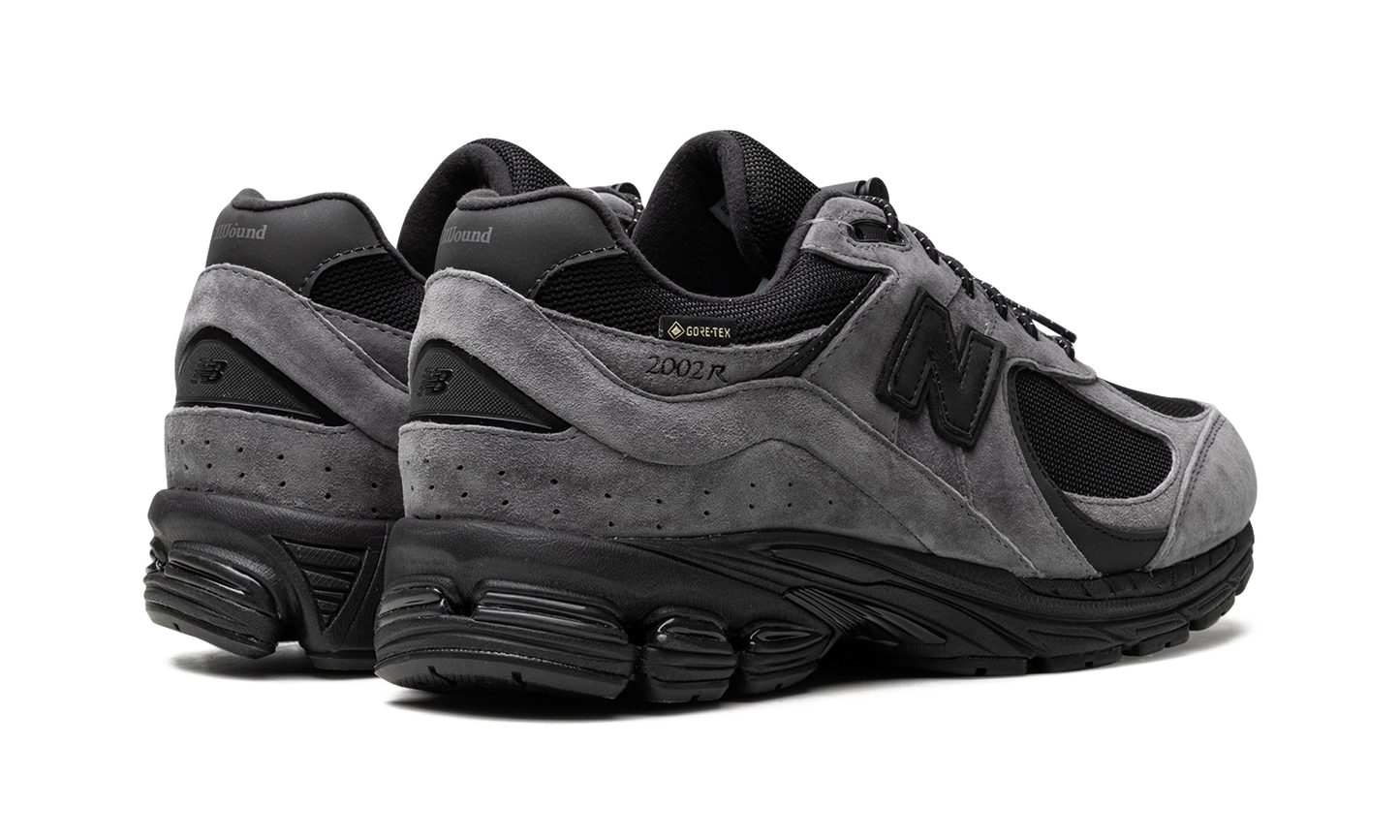 2002R "JJJJound - GoreTex" M2002RXZ