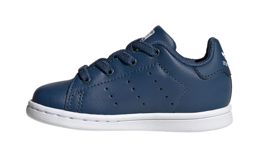 Stan Smith TD "Night Marine" EF4929