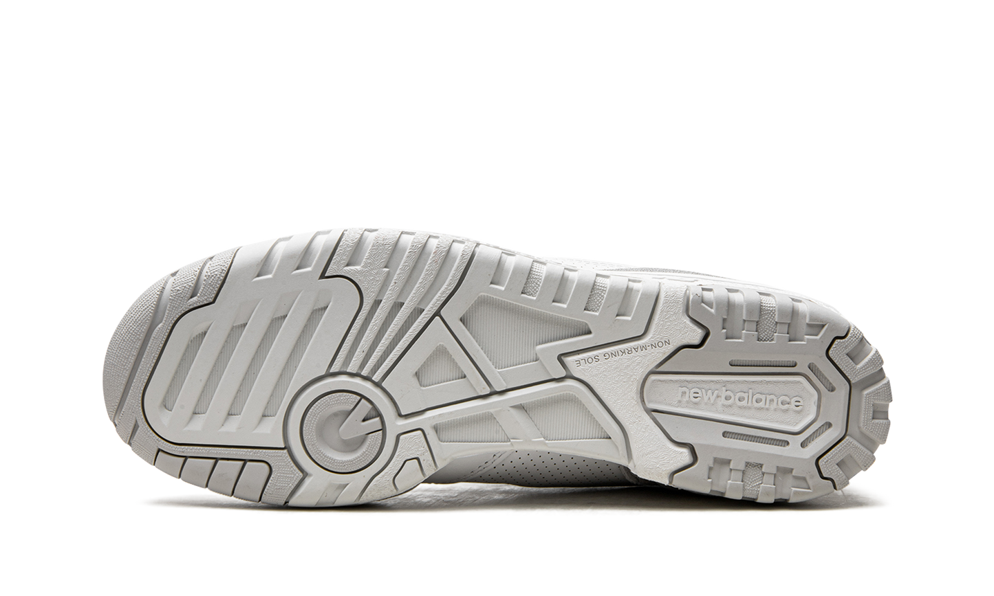 550 WMNS "White Rain Cloud" BBW550CB