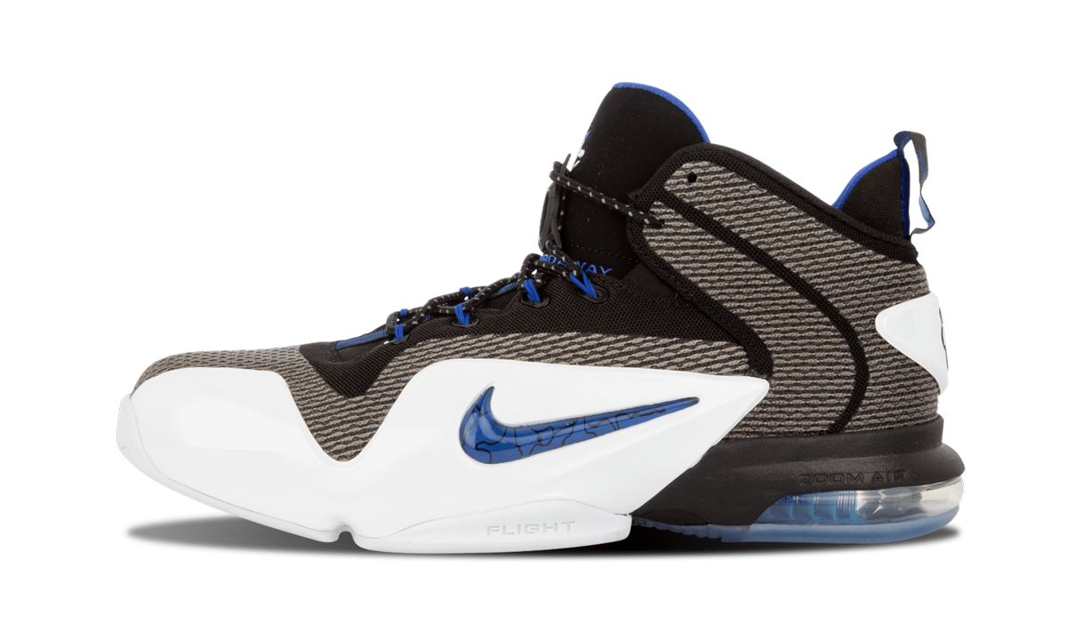 Penny Pack QS "Sharpie Pack"