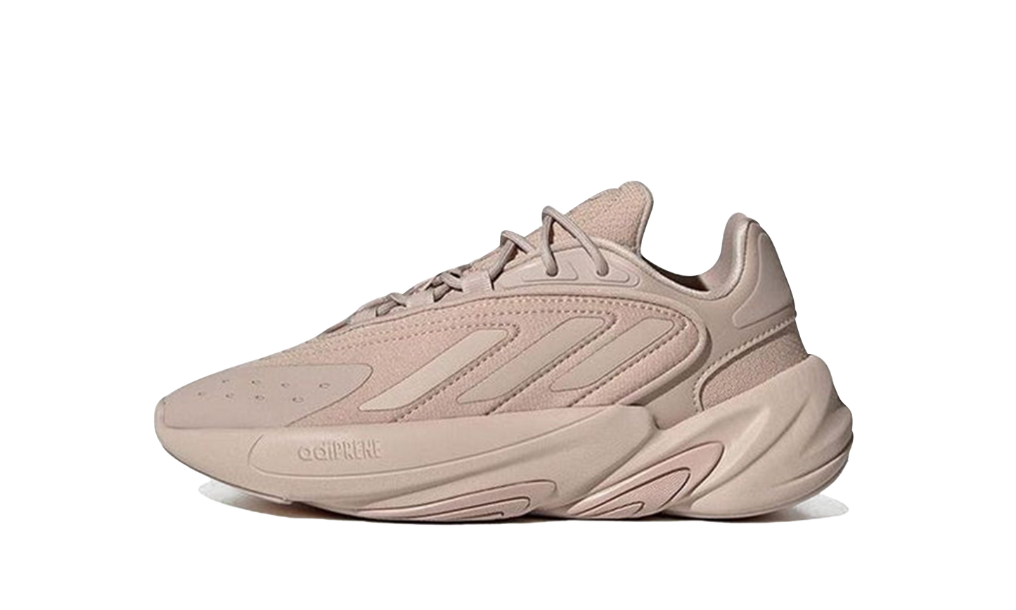 Ozelia GS "Beige" HQ1612