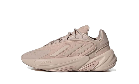 Ozelia GS "Beige" HQ1612