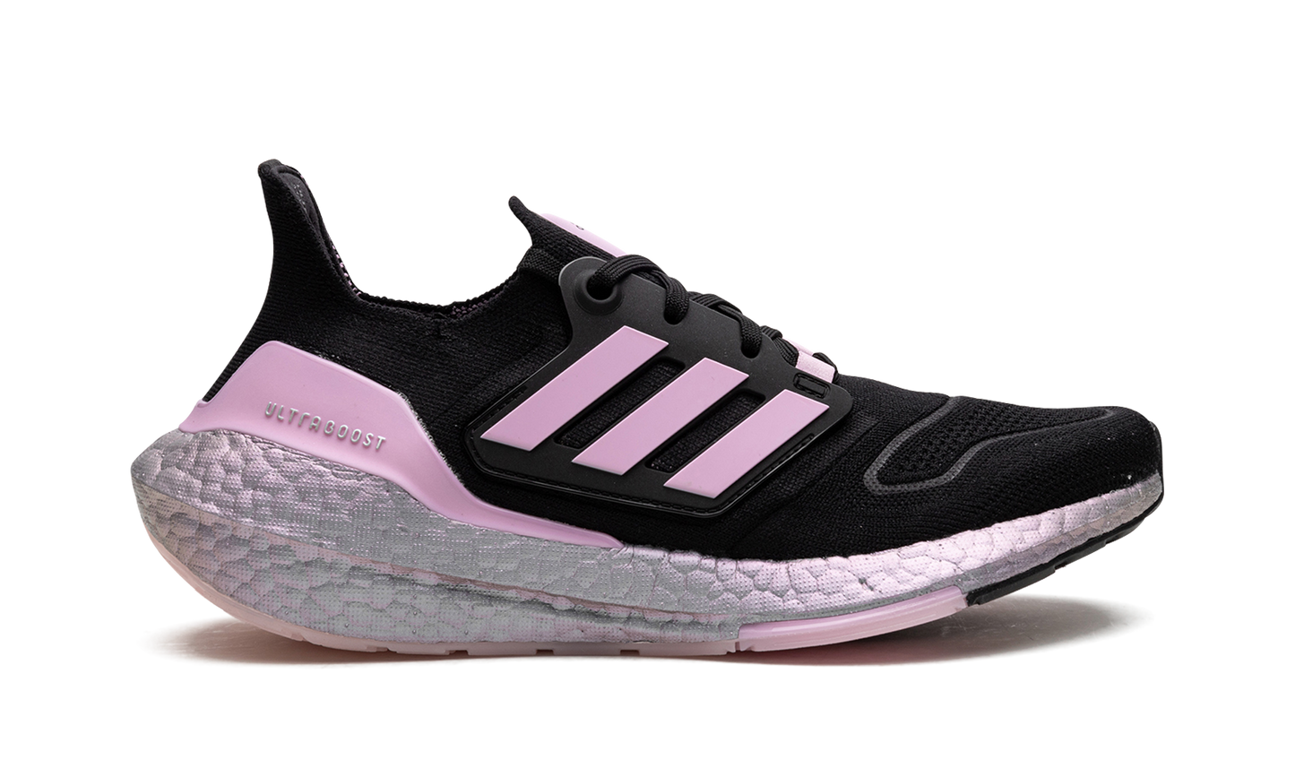 ULTRABOOST 22 WMNS HP2480