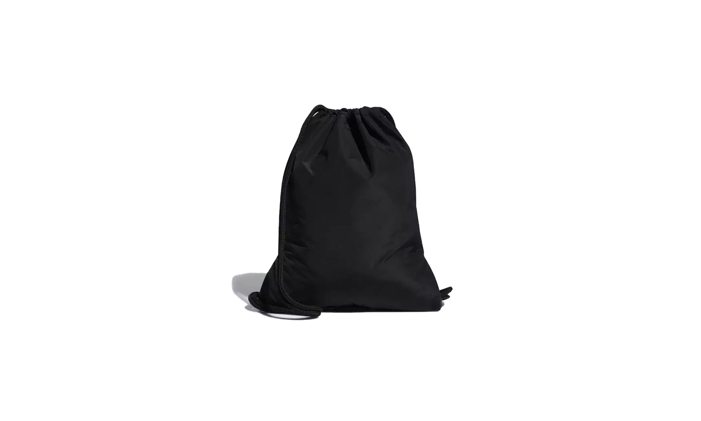 ADULT CITY SACKPACK "Black" EW3908