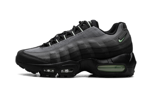 Air Max 95 GS "Vapor Green" HM9614 001