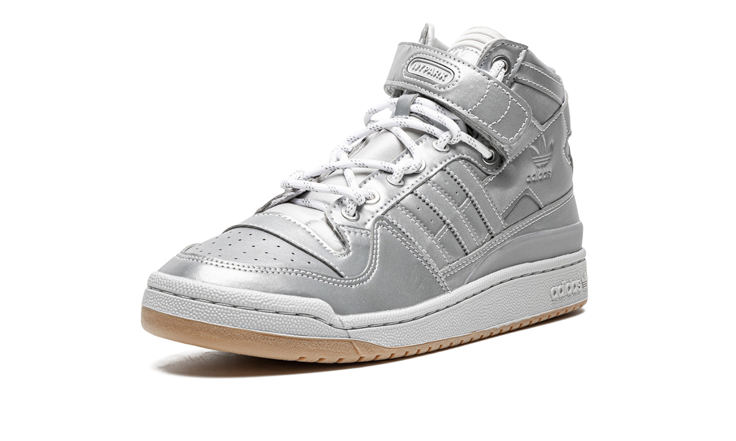 Forum Mid "Ivy Park" GW2858