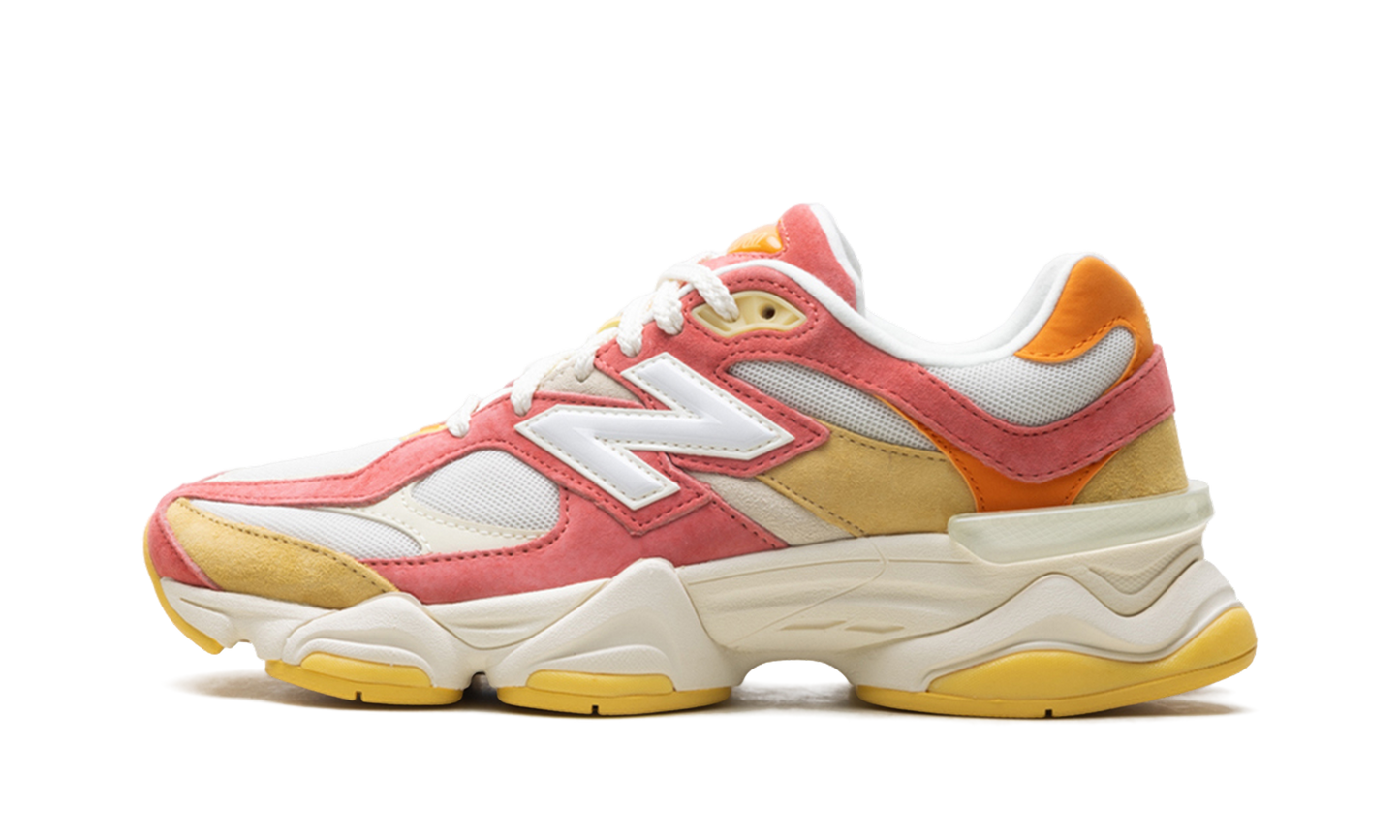 9060 "Fluorescent" U9060FLO