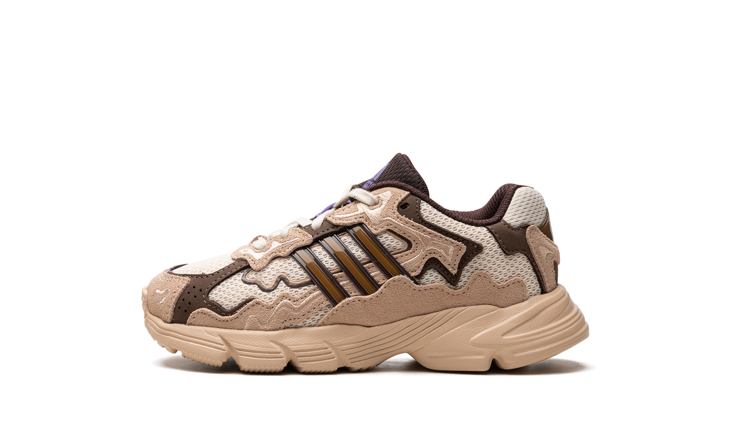 Response CL PS "Bad Bunny - Paso Fino" ID8508