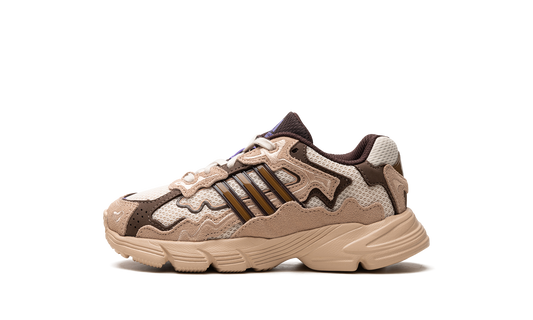 Response CL PS "Bad Bunny - Paso Fino" ID8508