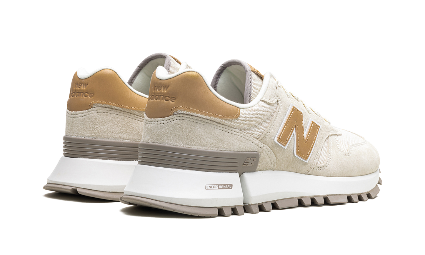 MS 1300 "Kith - Malibu" MS1300KV