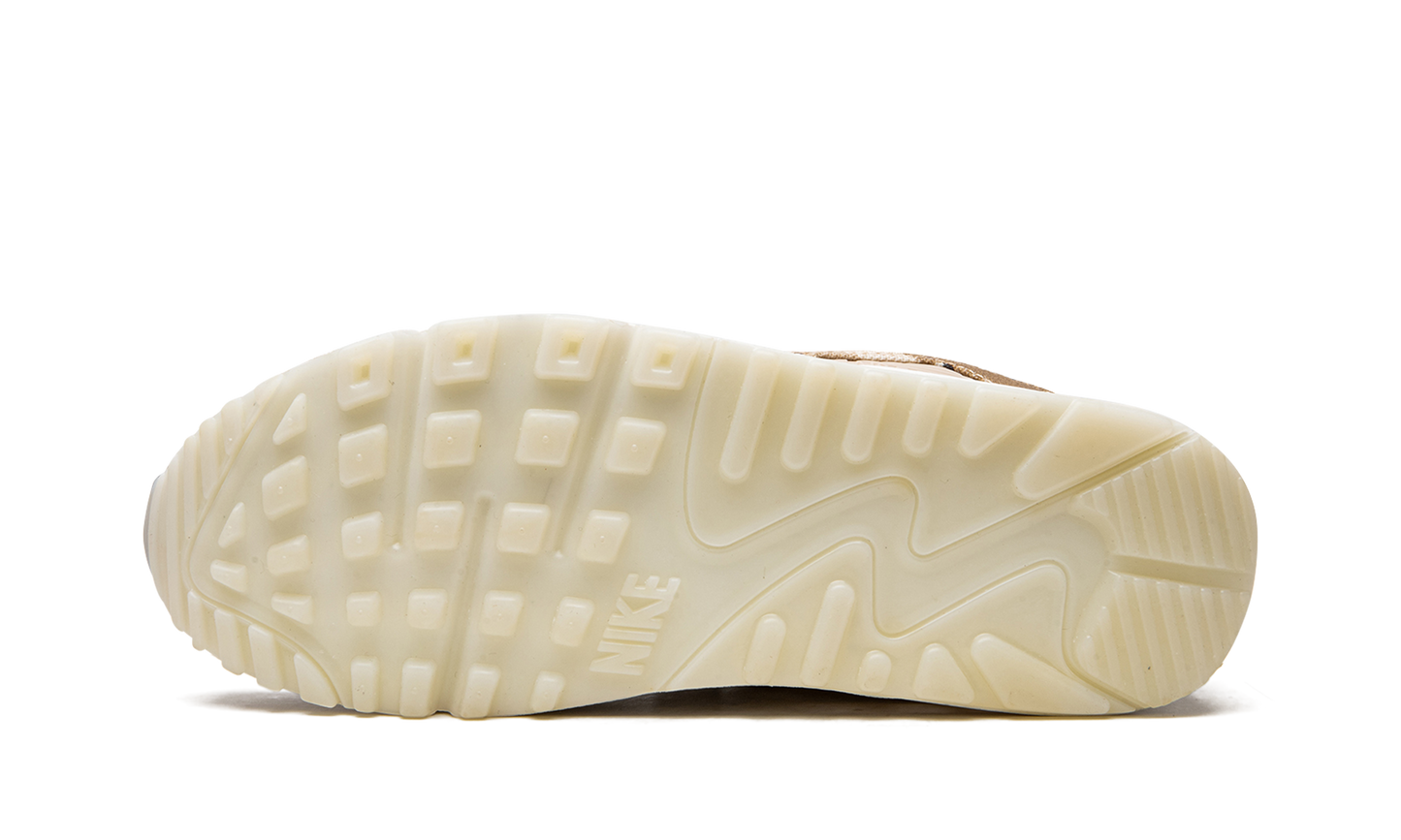 AIR MAX 90 WMNS "Desert Camo" DX2313 200