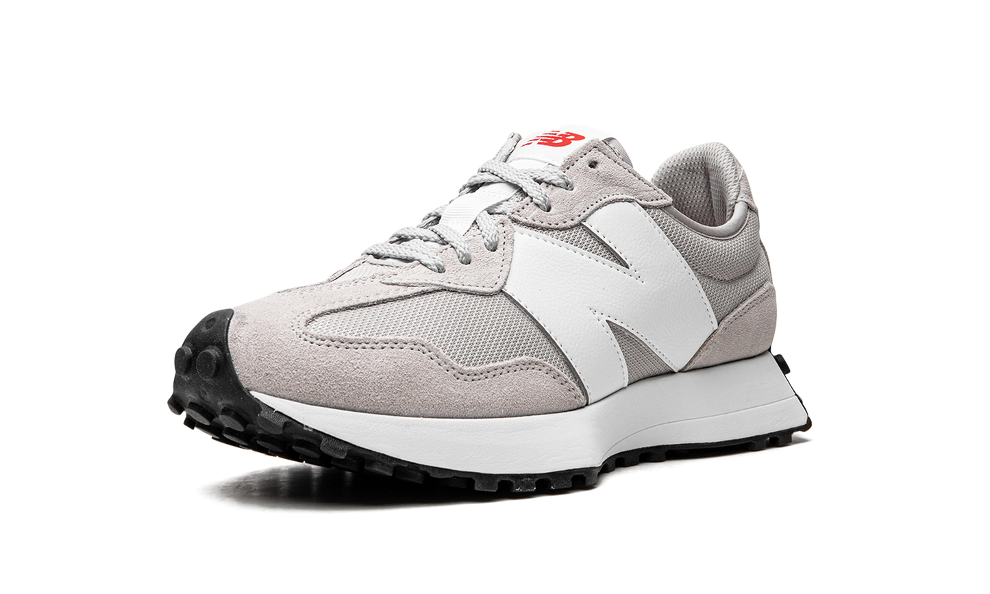 327 "Raincloud" MS327CGW