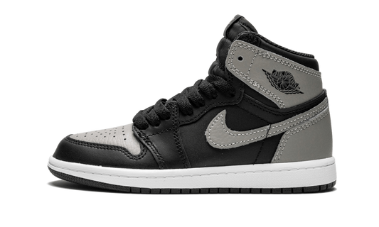 Air Jordan 1 Retro High OG BP TD "Shadow"