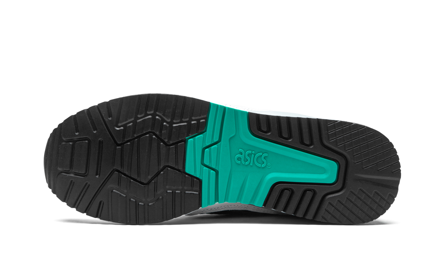 Gel Lyte III 1191A223 100