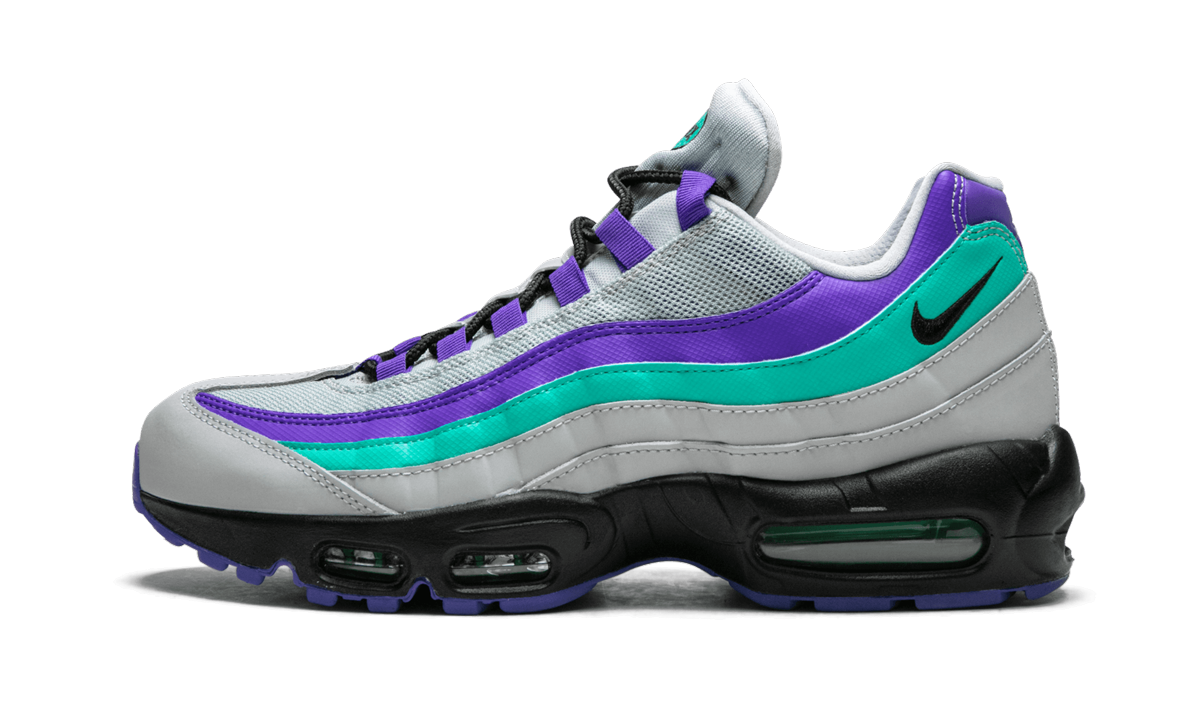 Air Max 95 OG