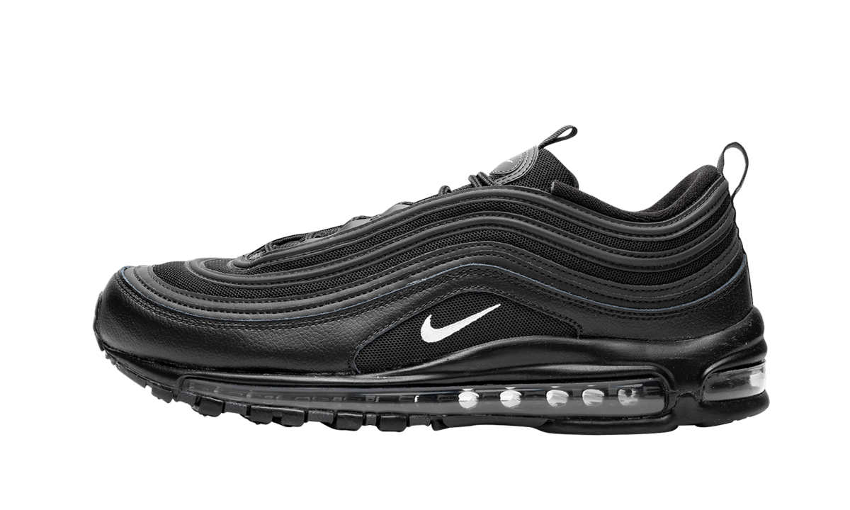 Air Max 97 921826 015