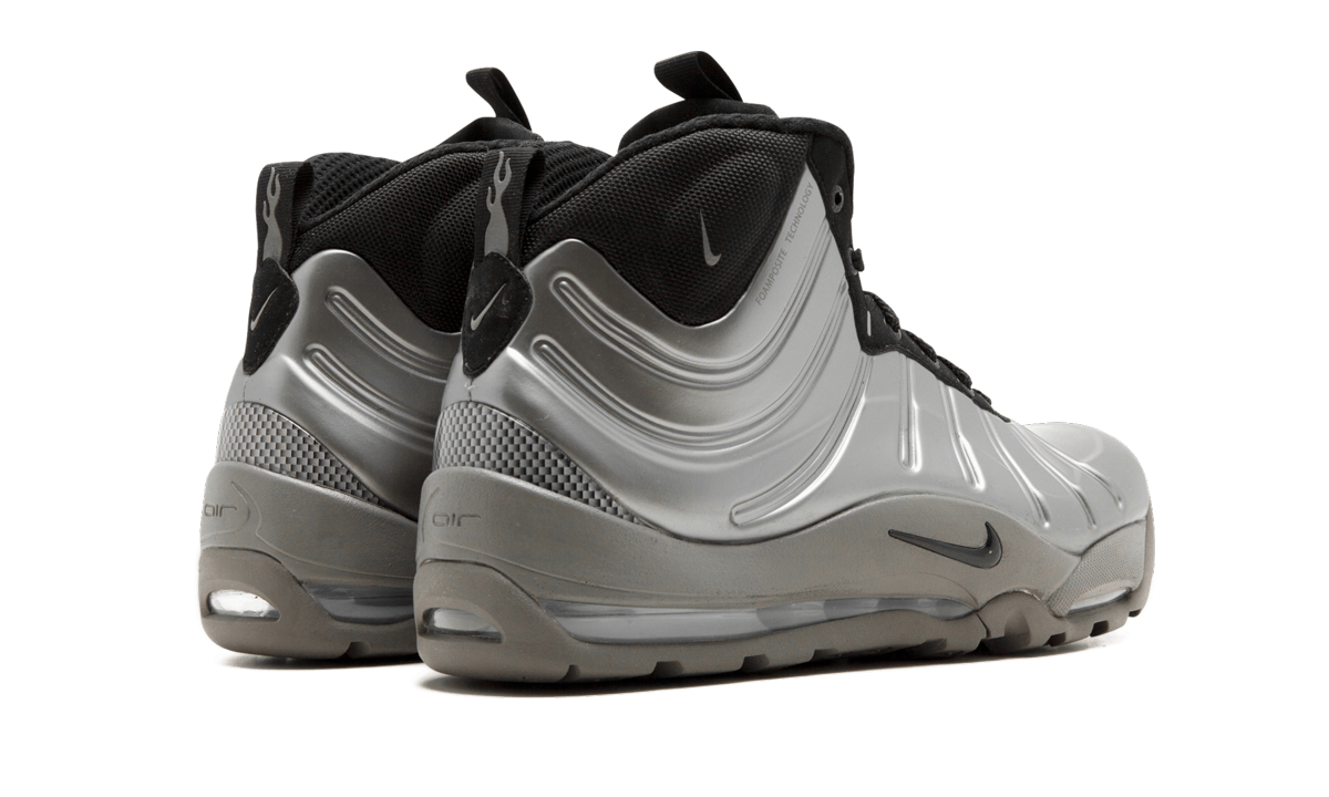 Air Bakin' Posite 618056 002