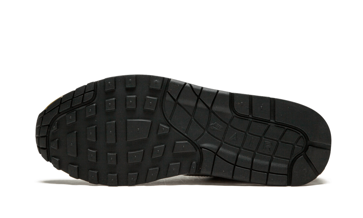 Air Max 1 Premium Retro "Curry Pack"