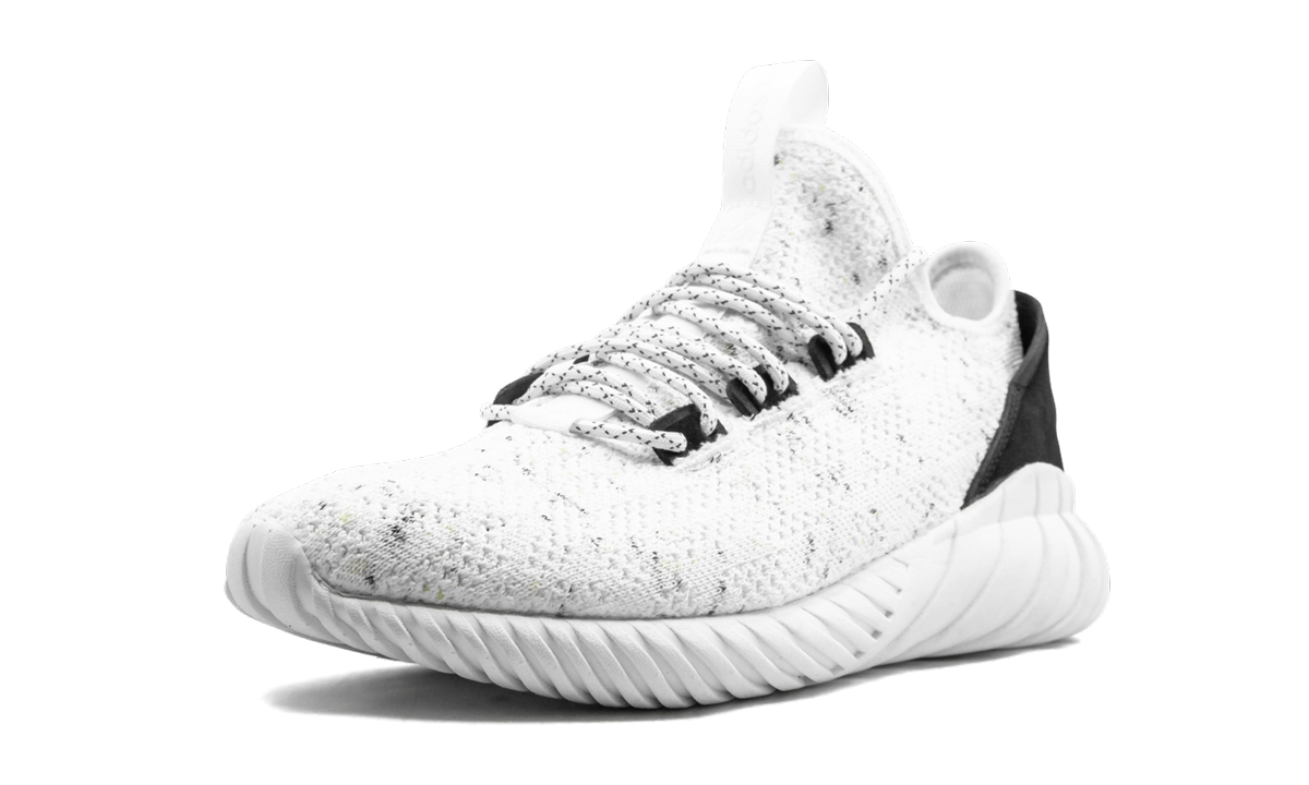 Tubular Doom Sock PK