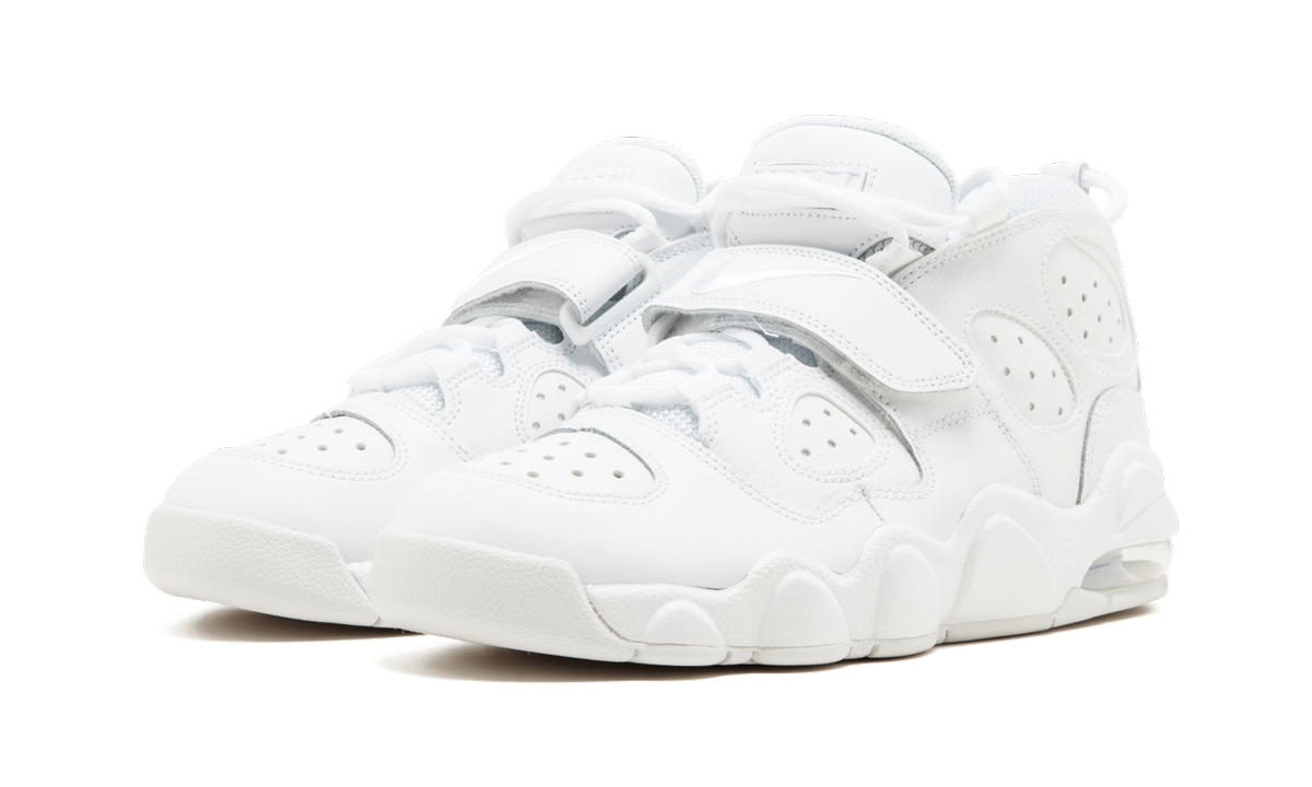 Air CB 34 316940 100