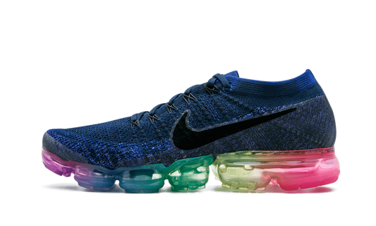 Air Vapormax Flyknit Betrue
