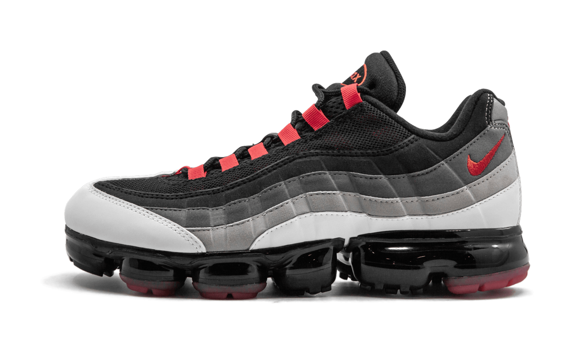 Air Vapormax '95 "Solar" AJ7292 101