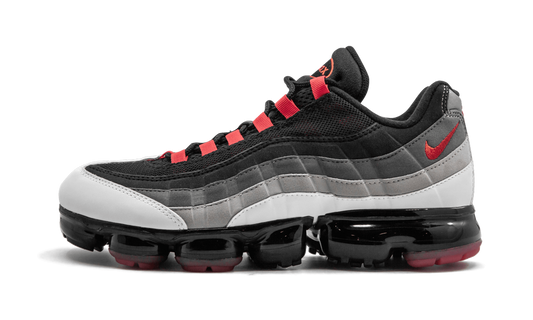 Air Vapormax '95 "Solar" AJ7292 101